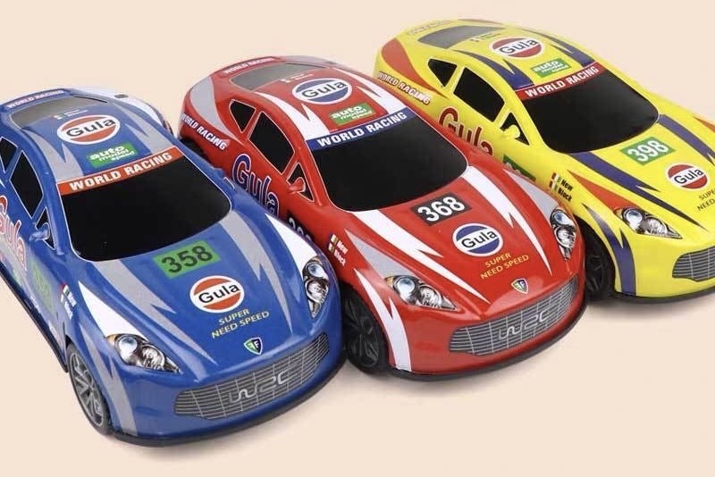 6.8ɢװ������Ƥ��