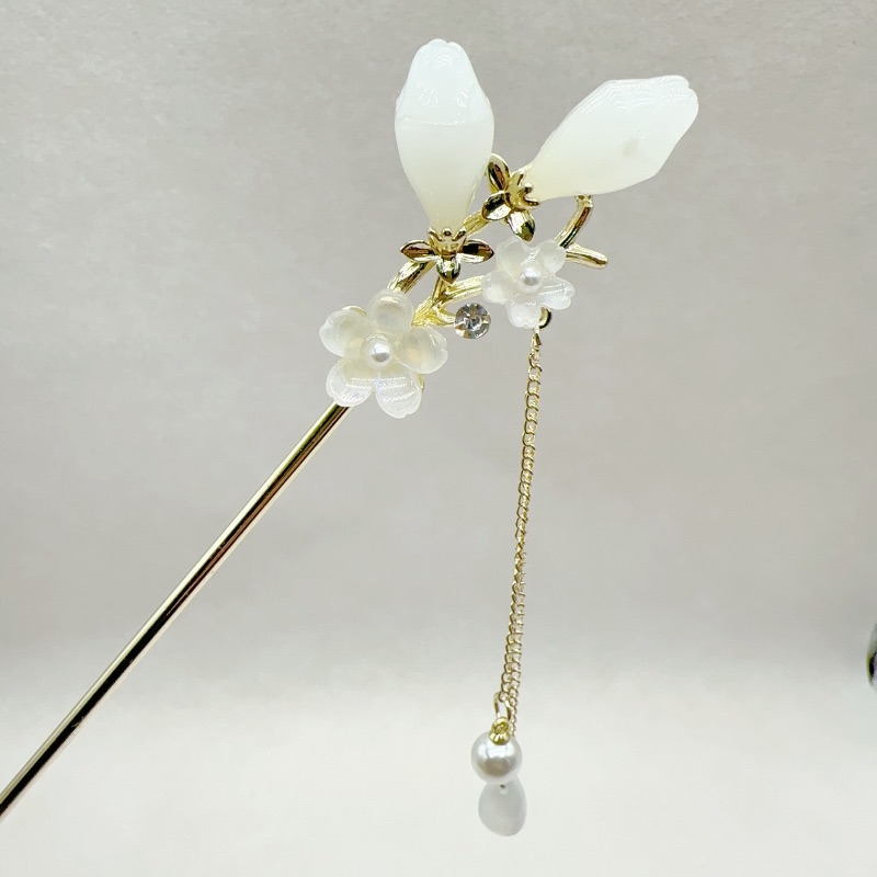 ���ξ�Ʒ#��