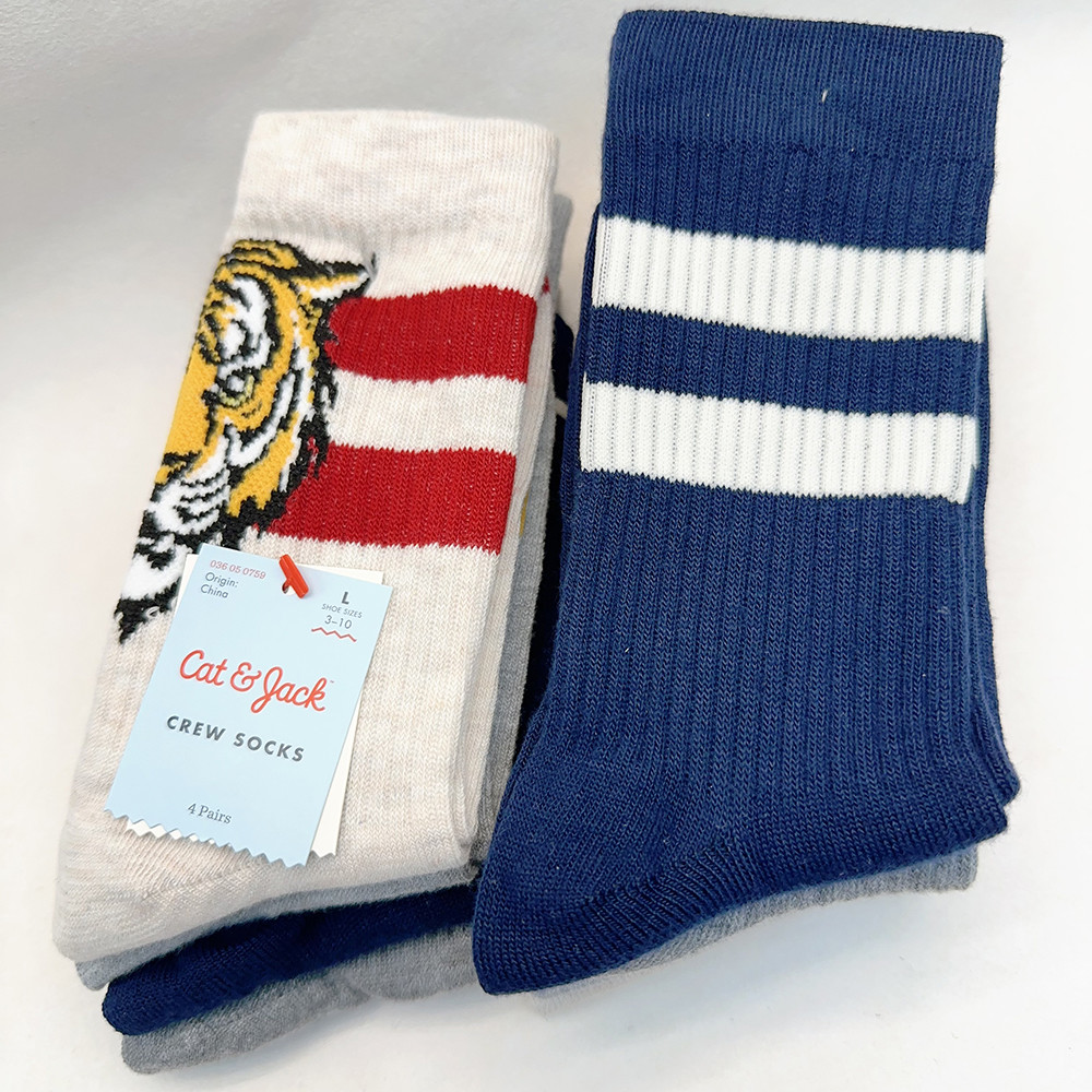 0778��ƷУ��������