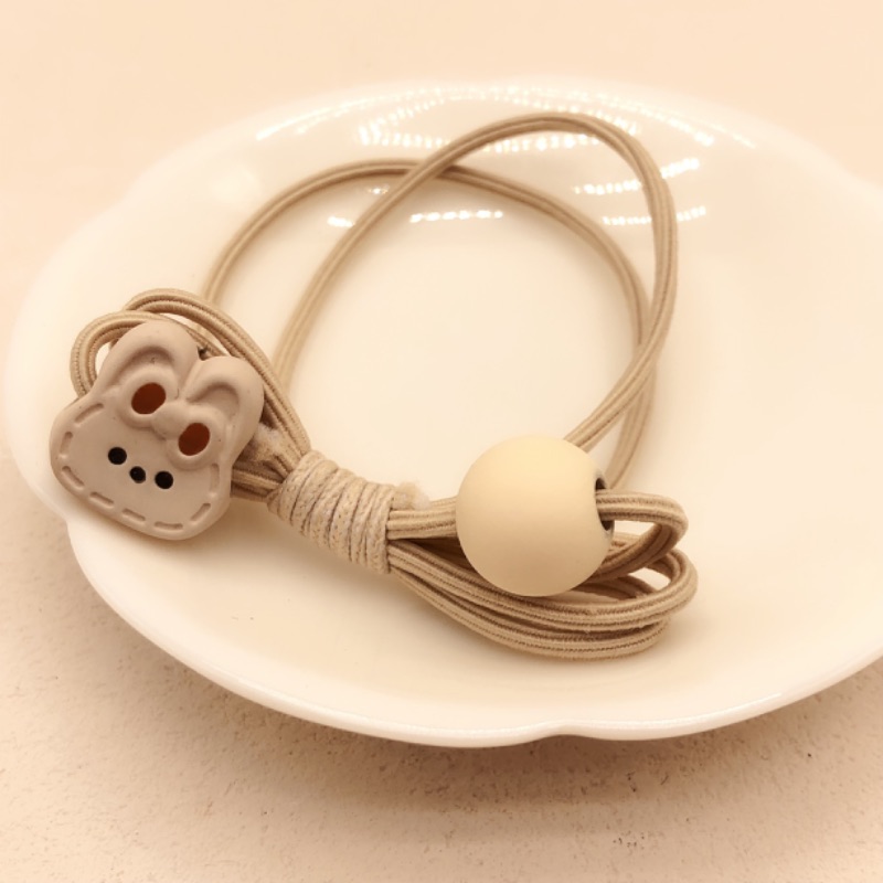 10�ſ�8�������Ƥ��