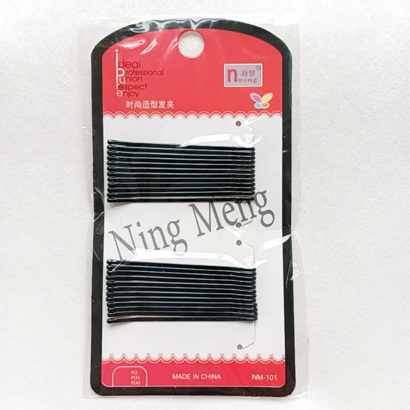 ��쿨���һ�ּ�