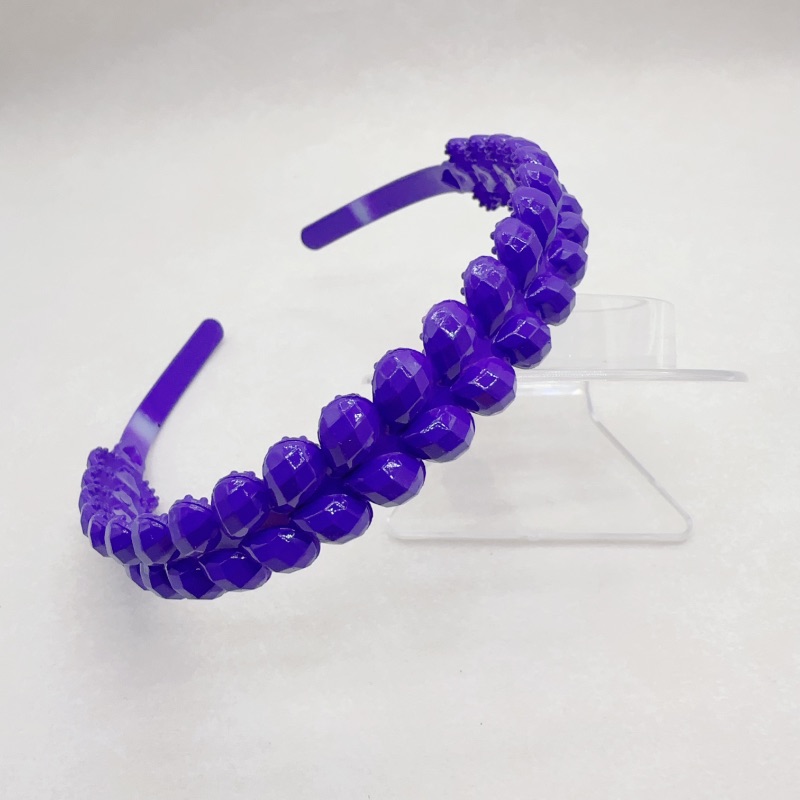 ˫������ͷ��