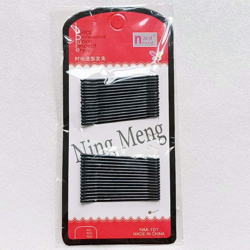 ��쿨С��һ�ּ�