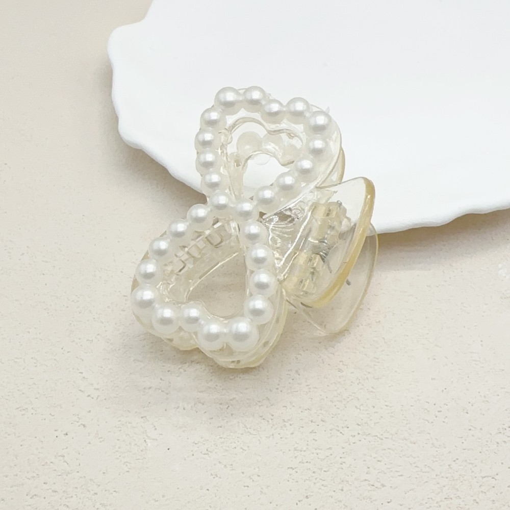 6cm���������ץ��1