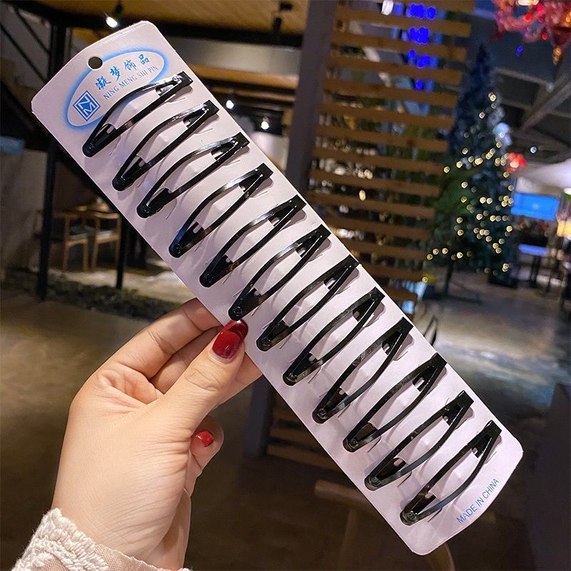 8.5BB�У����⣩