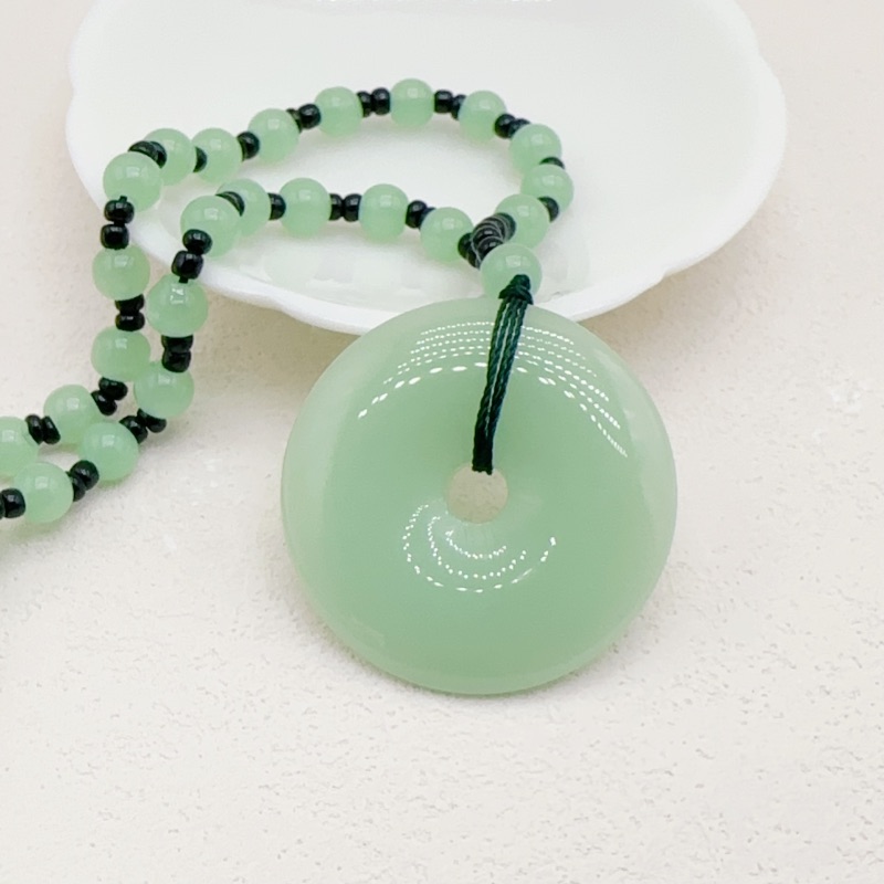 ǳ��ƽ��������