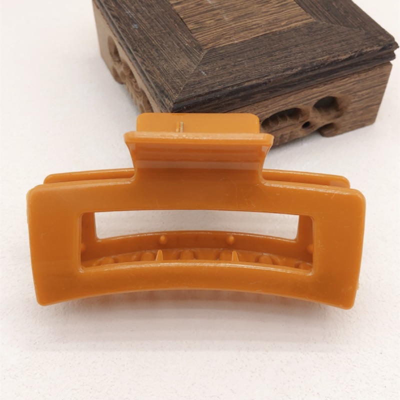 ����ɫ1ץ��