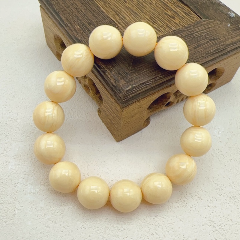 14cm��֬����������