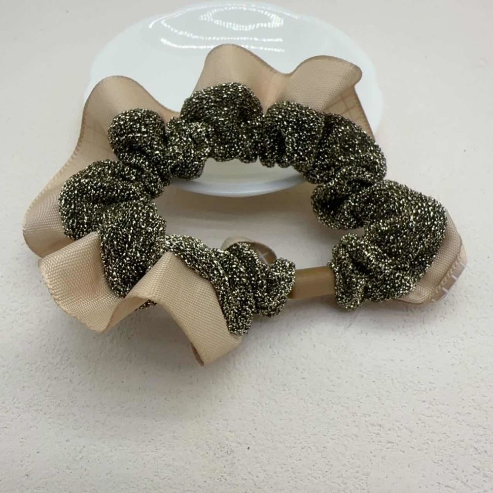 ��Ȧ����1