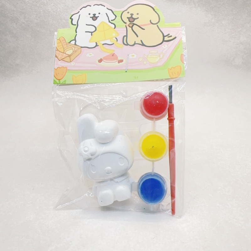 ʯ��С����