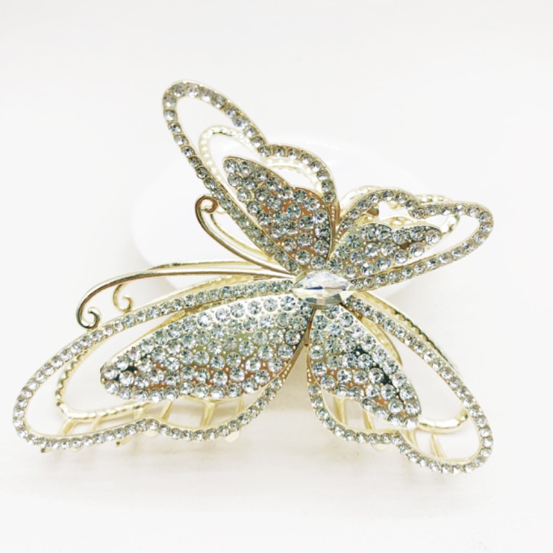 �������ץ��5�ſ�