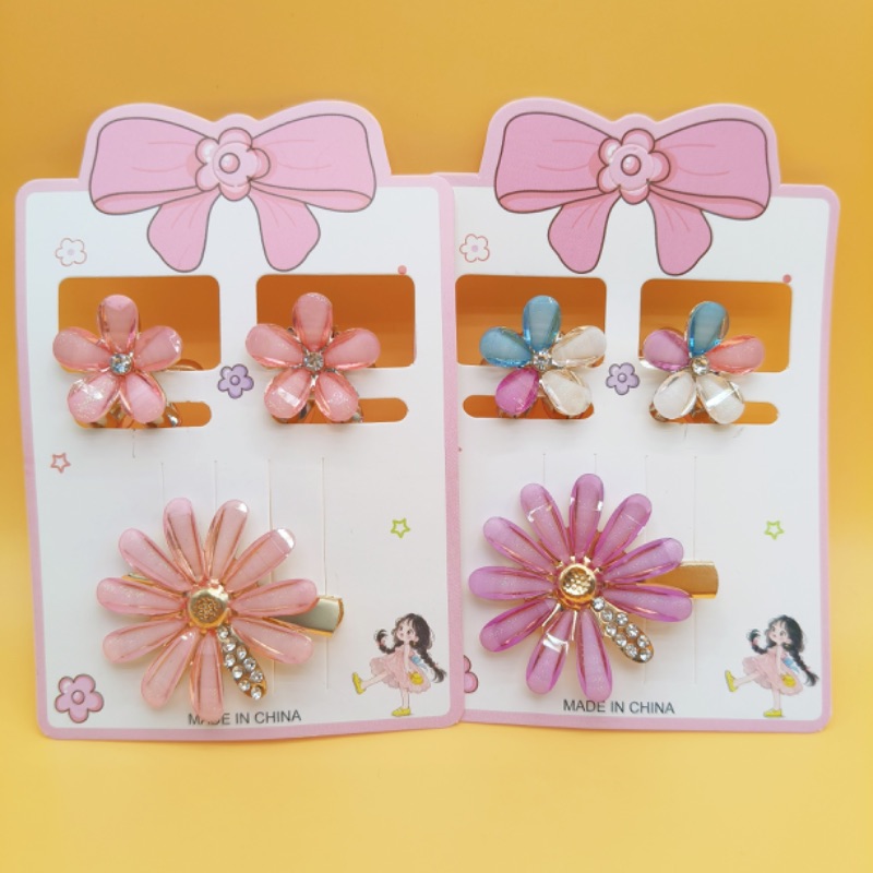 2��Сצ+̫��������