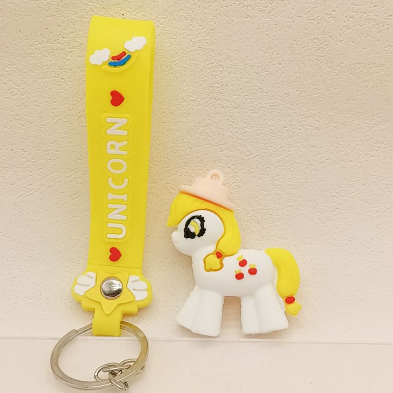 13�Ź��йҼ�