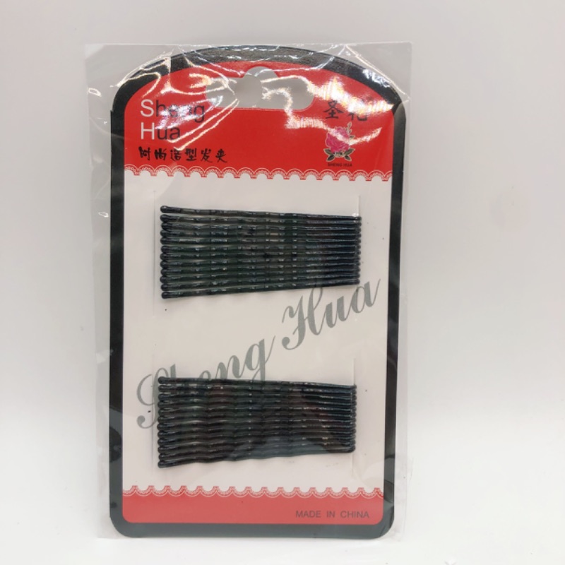 �ڱ�12�����