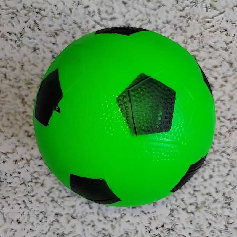 10����������