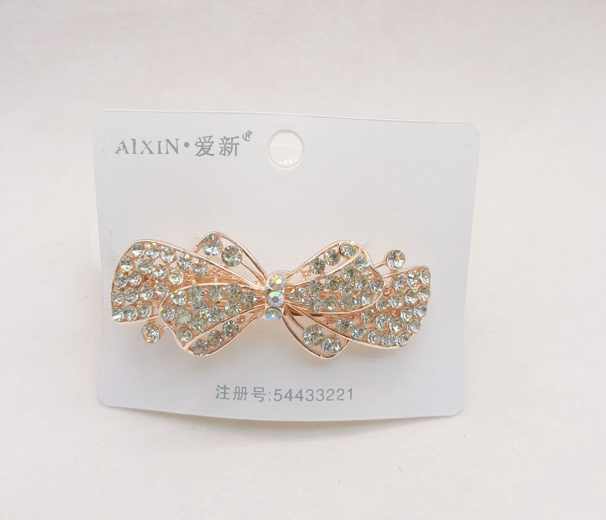 6����С�귢��4�ſ�