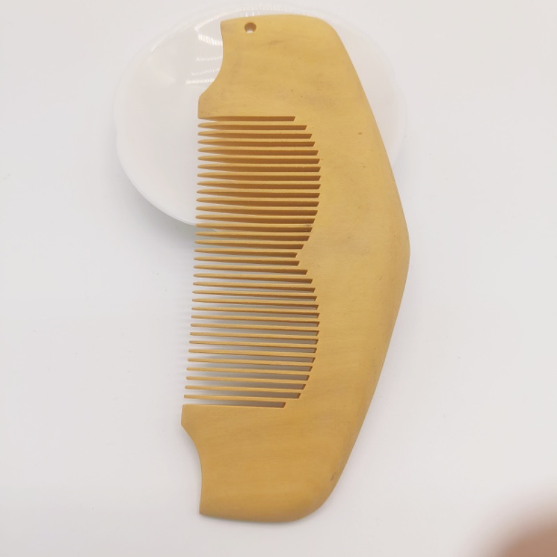 14-5��ľ��