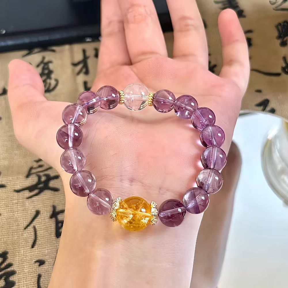 8#ˮ��������