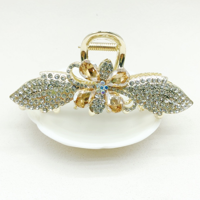 ���������ץ��5�ſ�