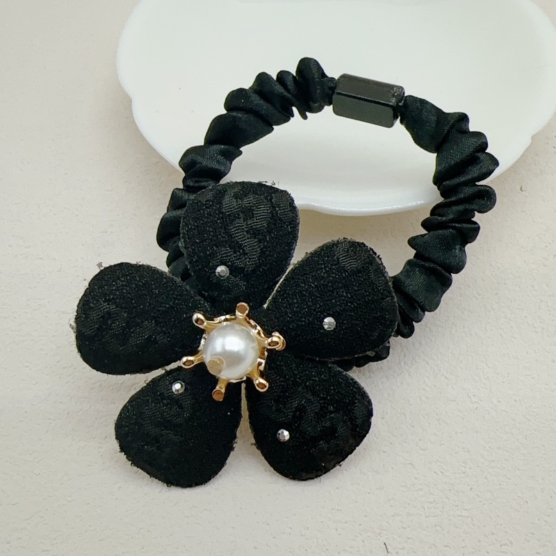 �����Ƥ��ͷ��43#��