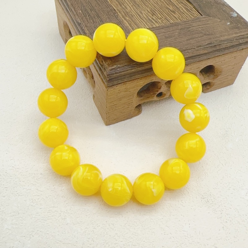 14cm���ͻ��ǿ�������