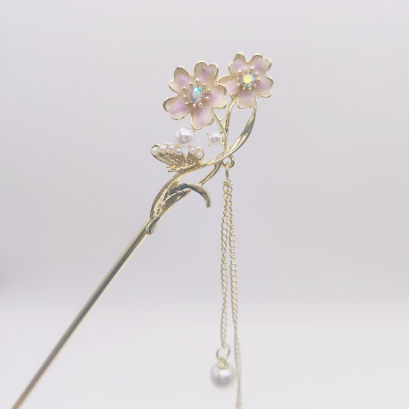 ���ξ�Ʒ#��