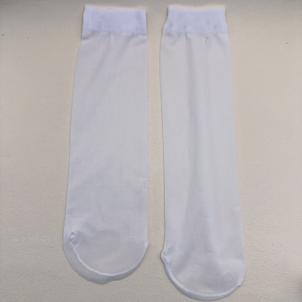 ���������ɫ