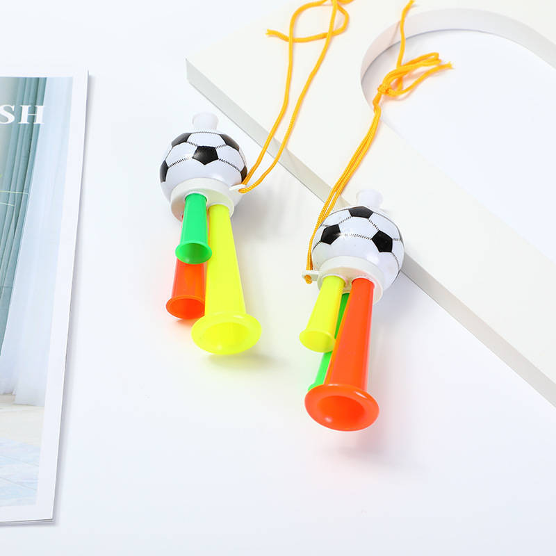 �������ȣ�������