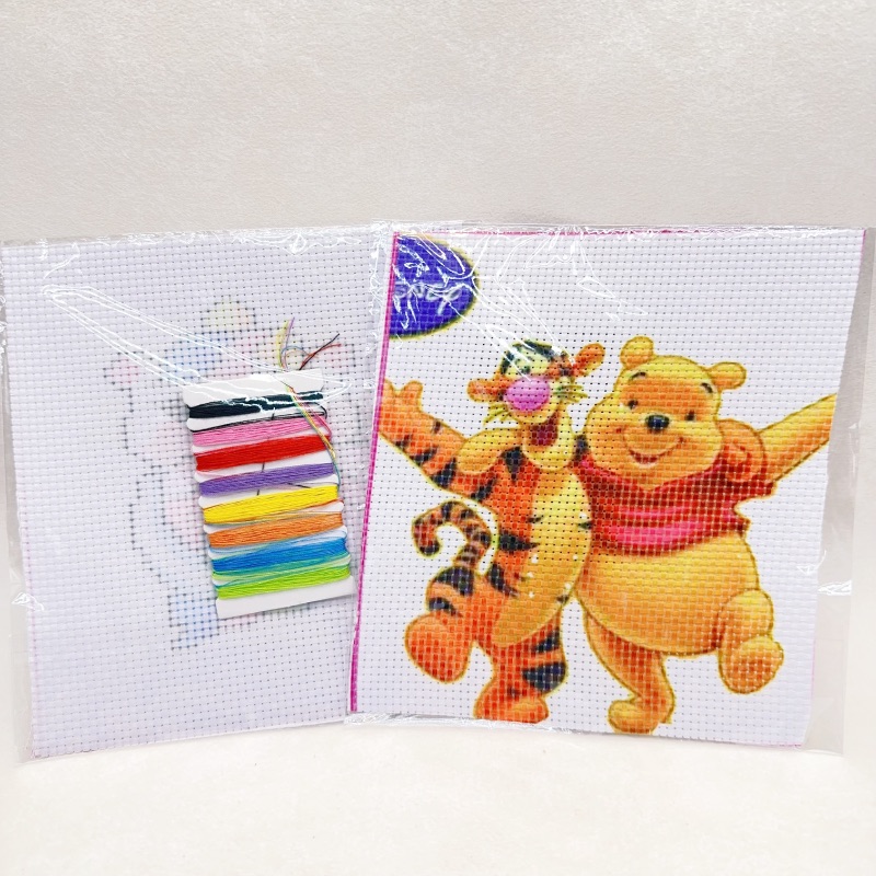 С��ʮ����