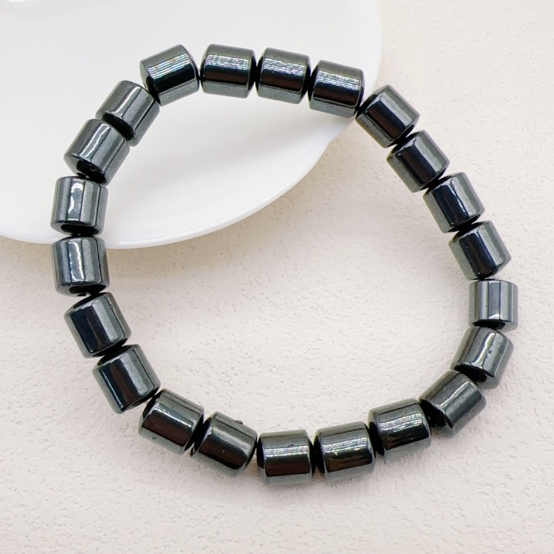 C8cm����ڵ�ʯ����(����)