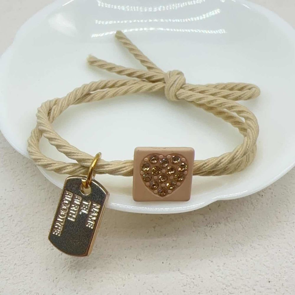 17��ƫ�����Ƥ��