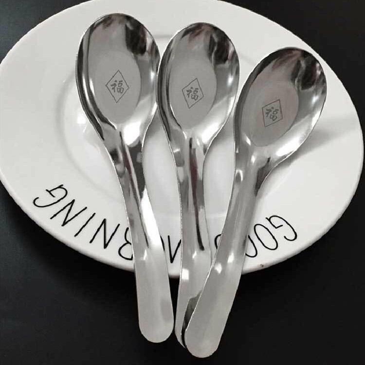 ��Ÿ�����