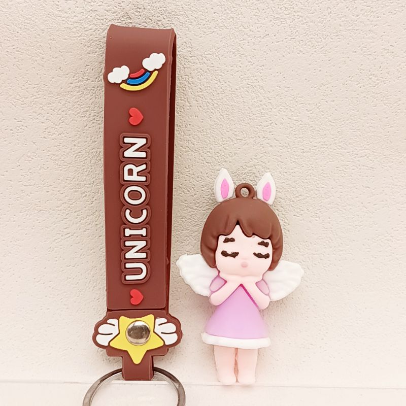 30�Ź��йҼ�