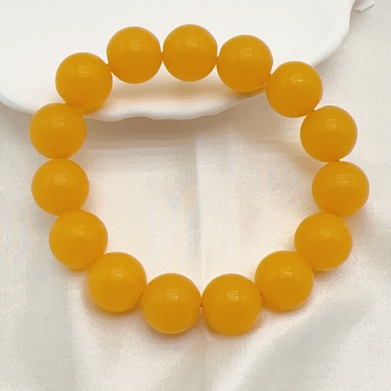 14#�ƽ�������