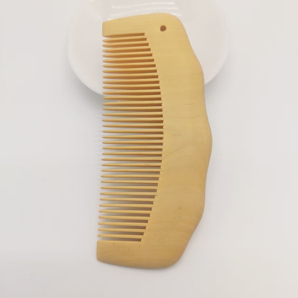 12-C1��ľ��