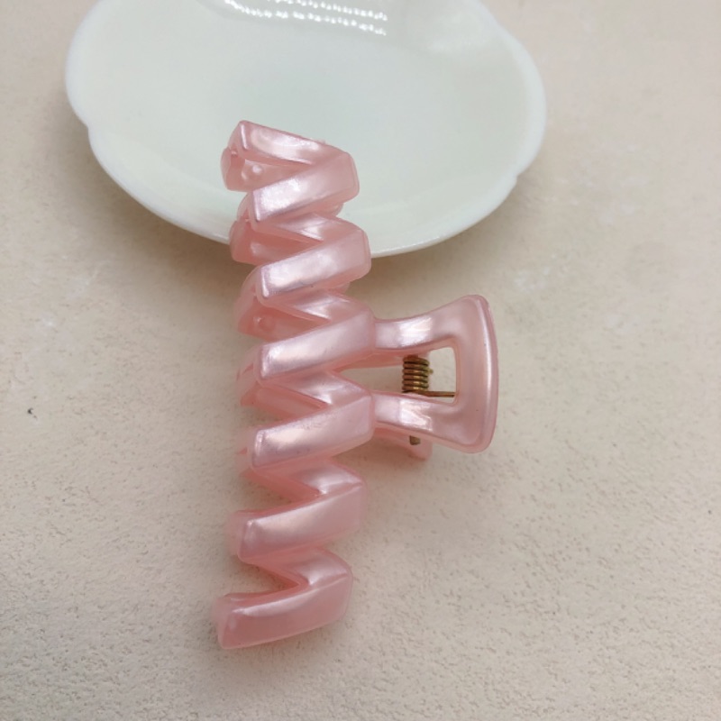 7cm����12ɫץ��5