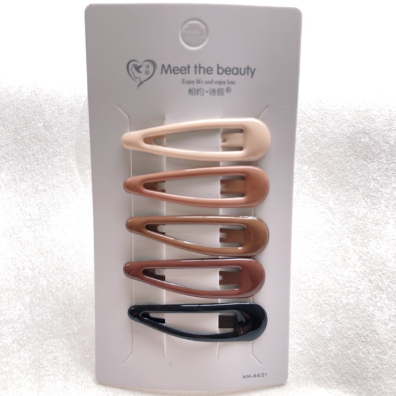 ����BB��18