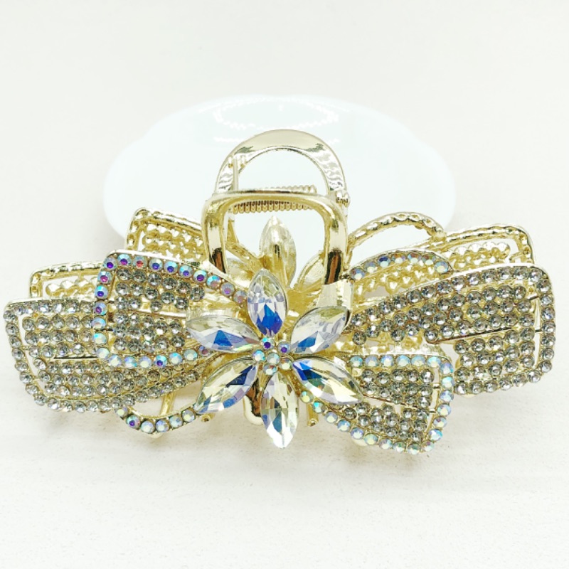 ���������ץ��2�ſ�