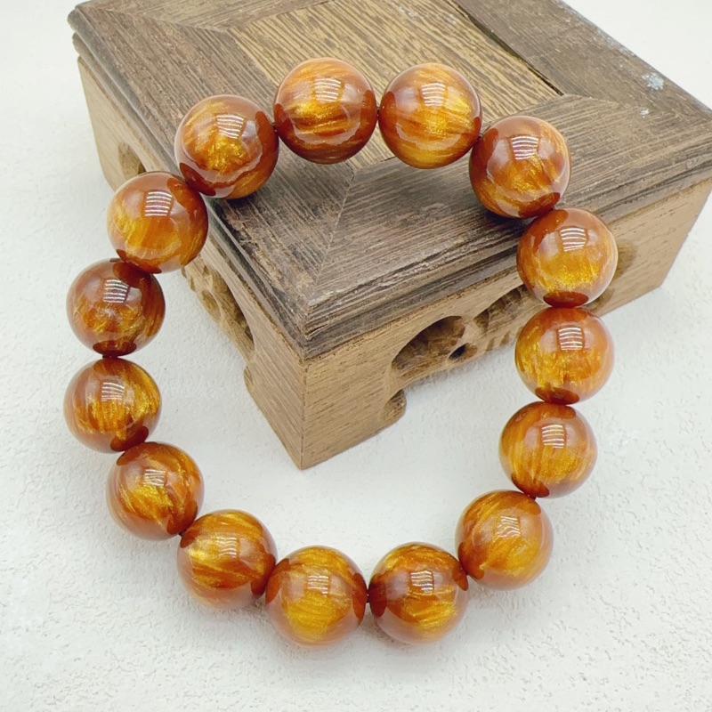 14cm��֬��������