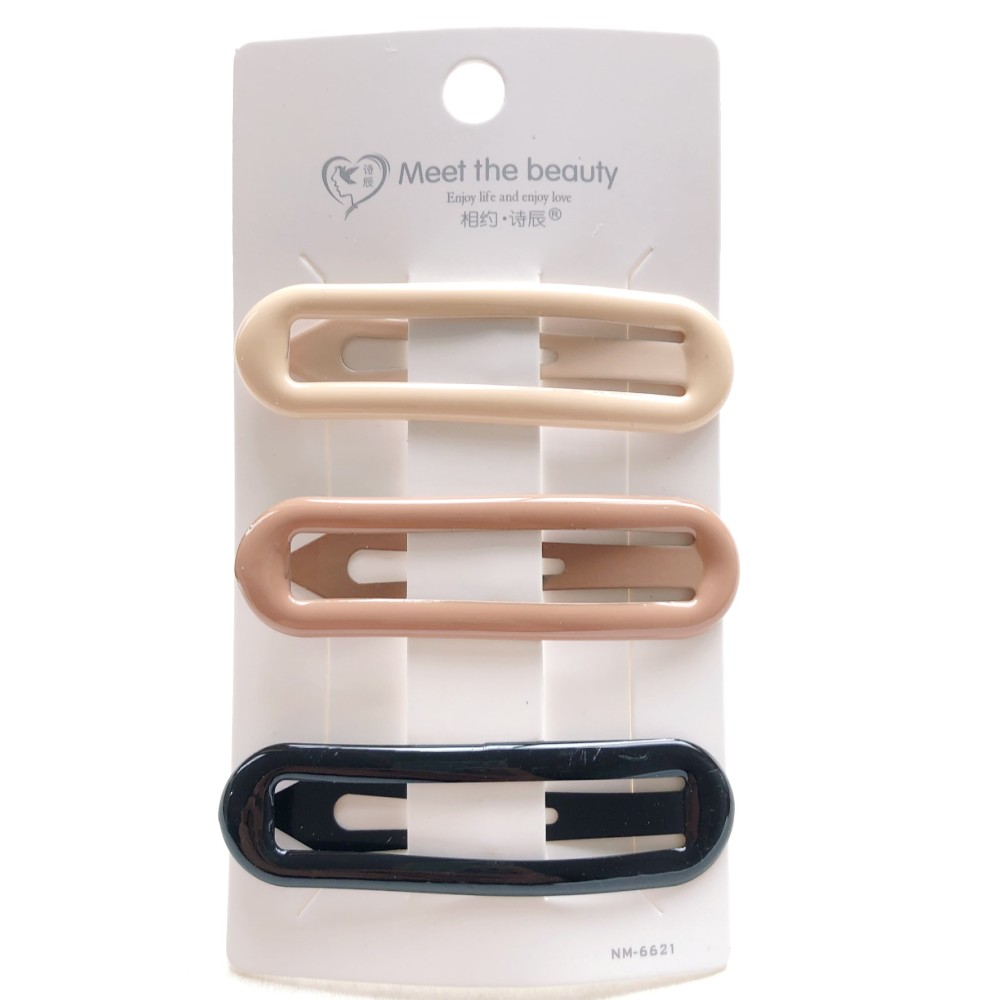 ����BB��2