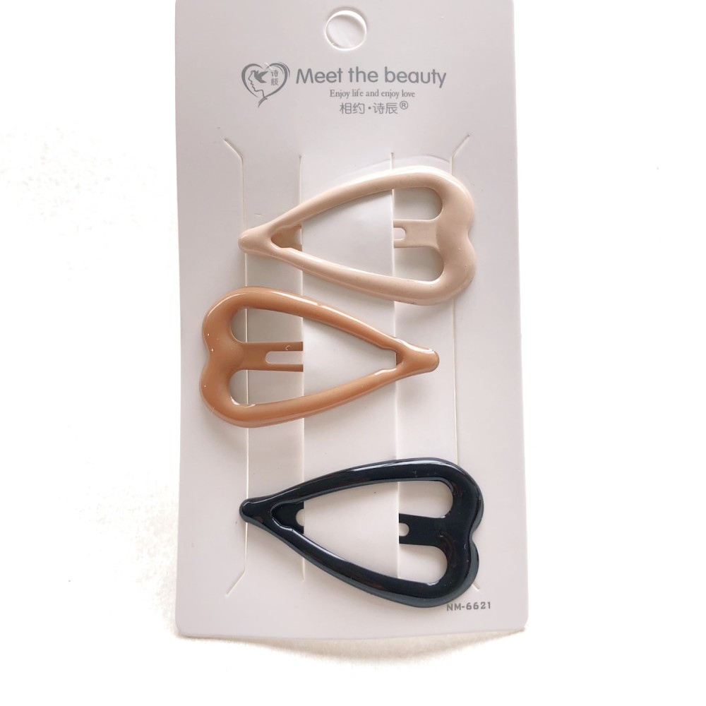 ����BB��5