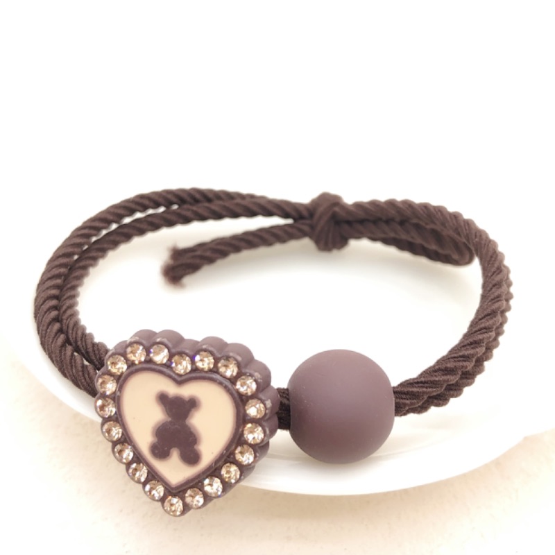 ƫ��Ƥ��6��