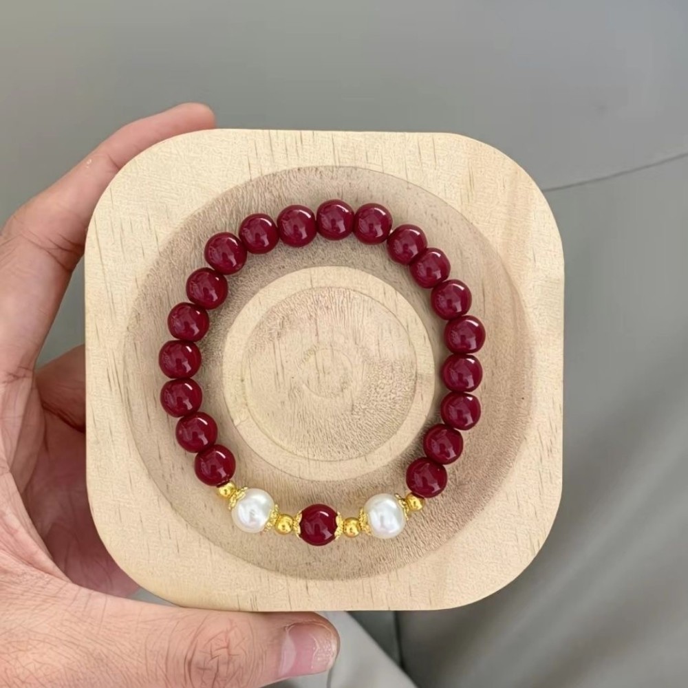 ��ɰ��������