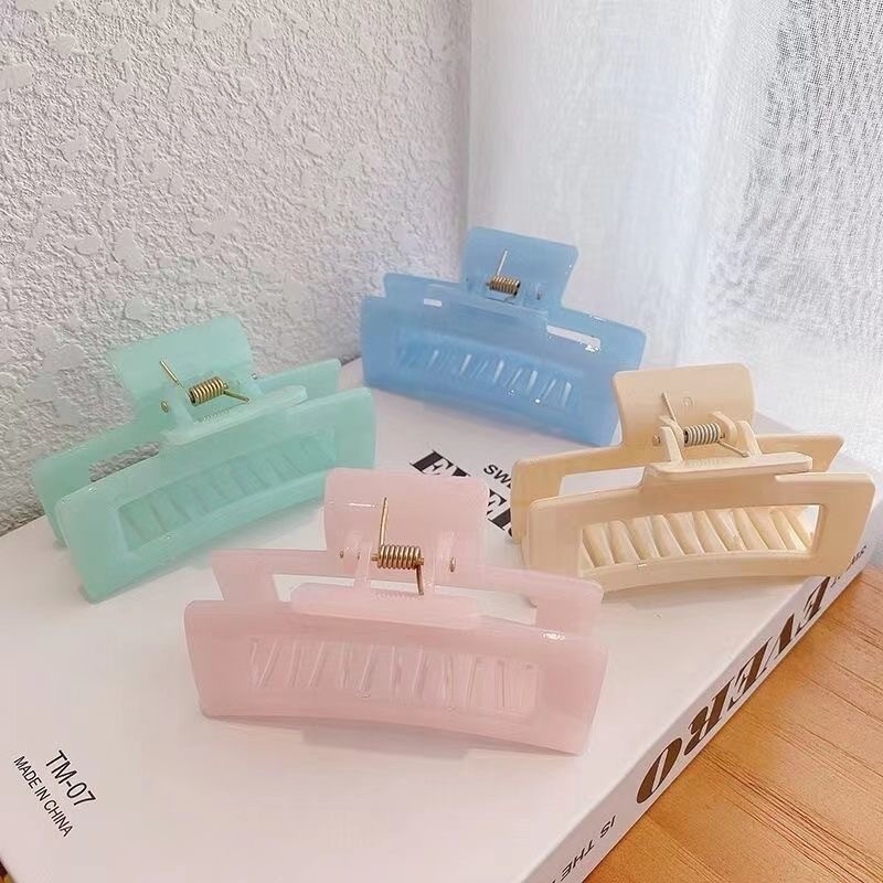 ����ɫץ��4