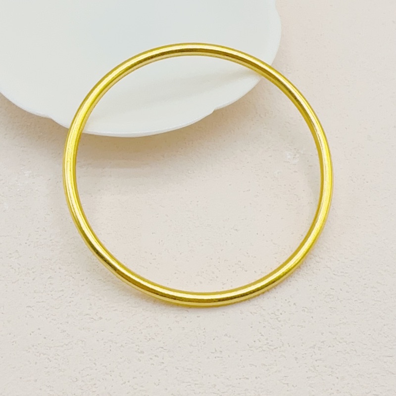 ��Ȧ����