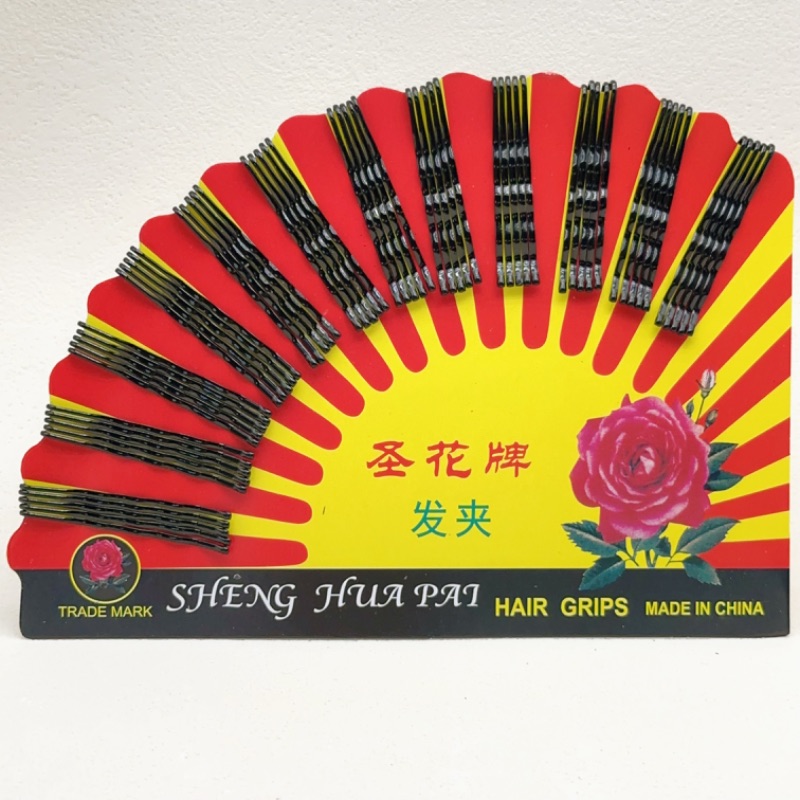 7065����60֧����