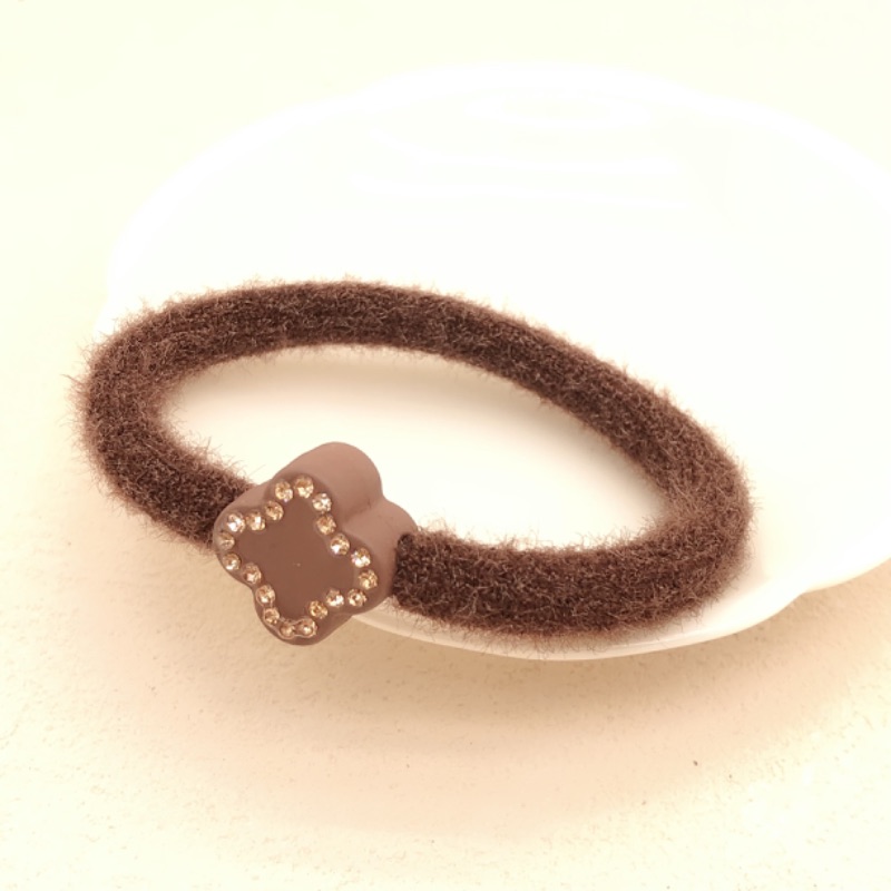 16�ű������Ƥ��