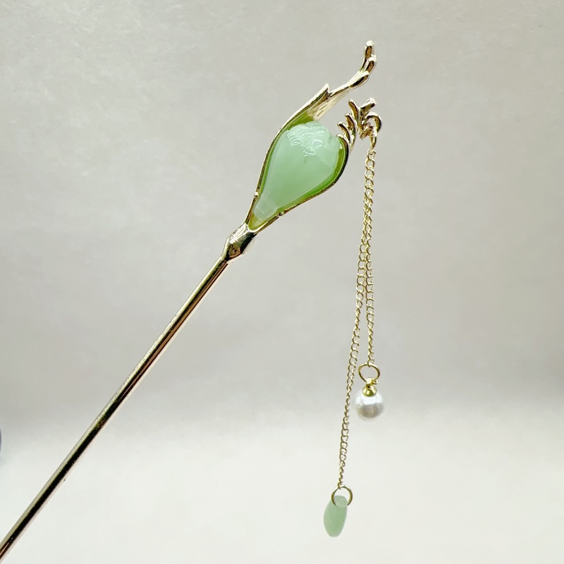 ���ξ�Ʒ#��