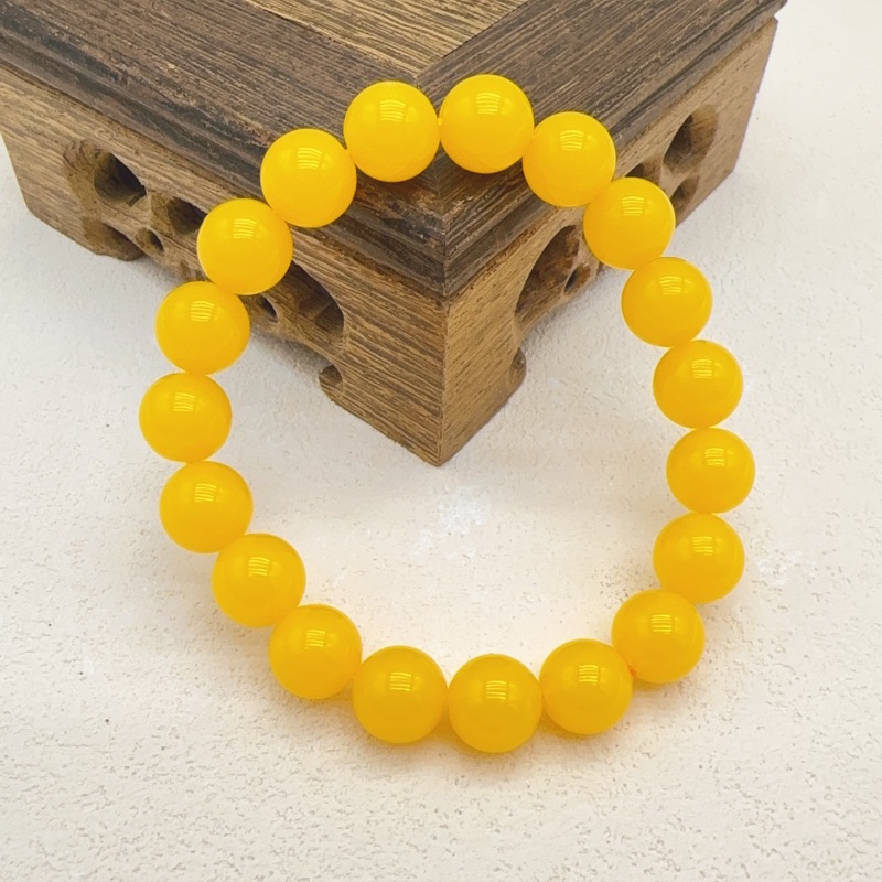 10cm�������ǿ�������