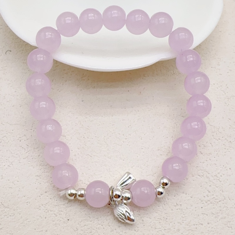 8�Ų�������������-1#��